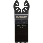 DEWALT DT20740-QZ, DT20740 pilový kotouč, 1 ks, 1 ks