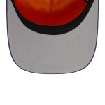 New Era Pánská kšiltovka Phoenix Suns NBA 2025-26 Tip-Off 9FORTY M-Crown A-Frame Snapback