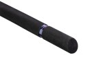 Mikado Prut Darkstar Sensitive 3m 30g,Mikado Prut Darkstar Sensitive 3m 30g