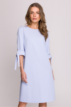 Denní šaty model 209139 Stylove M