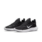 Unisex tenisky Free Run 5.0 CZ1884-001 Nike