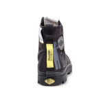 Dámské boty Pampa W 77054-008-M - Palladium EU 36