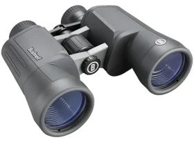 Bushnell PowerView 2.0 / Dalekohled / Binokulární / 12x50 / MC (PWV1250)