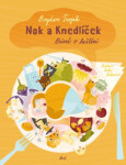 Nok knedlíček