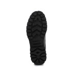 Palladium Pallashock Supply obuv 77965-001 EU 37