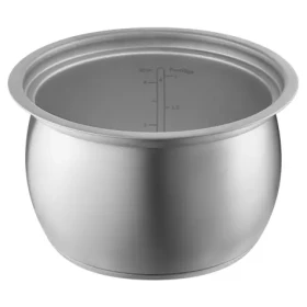 SENCOR SDXD 020 Nádoba pro rýžovar SRM 2000 (8590669372782)