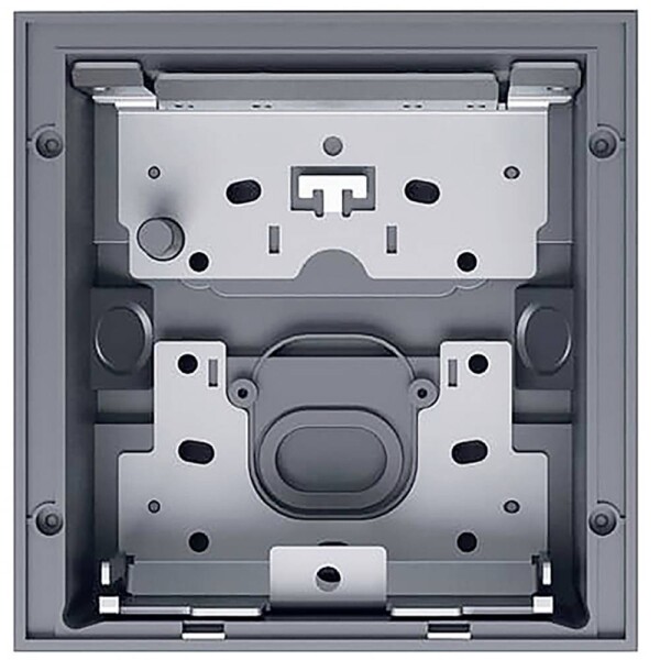 Busch-Jaeger 2TMA130160B0051