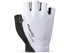 Roeckl Inwill cyklistické rukavice White vel. 9.5