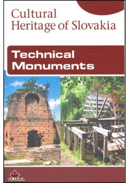 Technical Monuments