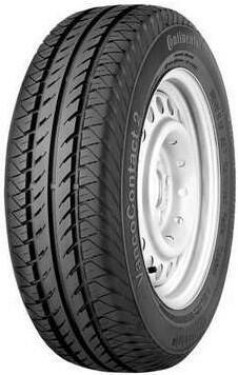 195/70 R15 97T RF VancoContact 2 TL CONTINENTAL