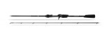 Favorite Prut X1 Casting Heavy 772MH 2,32m 10-32g Fast,Favorite Prut X1 Casting Heavy 772MH 2,32m 10-32g Fast