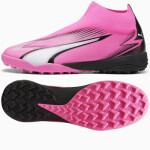 Puma Ultra Match+ LL TT M 107761 01 42 1/2