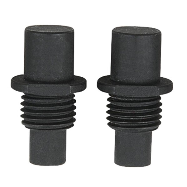 KS Tools 150.3215 Pár vodítek, Ø 7,92 mm