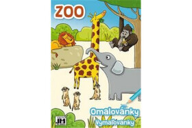 A5+/ Zoo