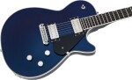 Gretsch Electromatic Premier Jet EBY CLRVYNT