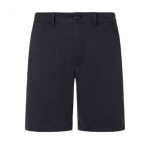 Pepe Jeans Chino Shorts Regular Fit PM801092