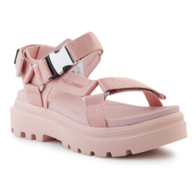 Palladium Pallacruise Strap W 97465-605-M Sandály EU 39