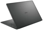 DELL 16 DC16250 černá / 16" FHD+ / Intel Core 5 120U 1.4GHz / 16GB / 1TB SSD / Intel Graphics / W11Pro (T7XXT)