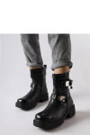 Boty model 204624 Solea 36