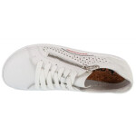 Rieker Sneakers W 52824-80 dámské boty 41