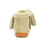 Camper Brad Hiekka/Path Ry FW Abeja K900403-001