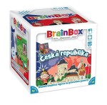 Brainbox CZ Česká republika