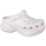 Žabky Crocs W Classic Bae Clog W 206302-100 36/37