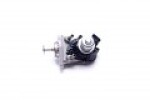 SKV EGR ventil BMW 1 (F20, F21) 2 (F22–F46) 3 (F30–F34) 4 (F32–F36) 1.5–2.0d