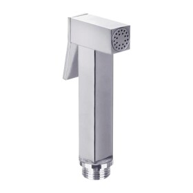 OMNIRES - BIDETTA bidetová sprška chrom /CR/ BIDETTA2-R-KCR