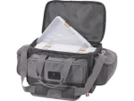 Westin Taška W4 Lure Loader 4 Boxes Large (A245-988-L)