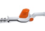 Aku plotostřih STIHL HLA 56