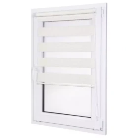 Roleta Mini Den Noc 38/150 BH-08 CLIC