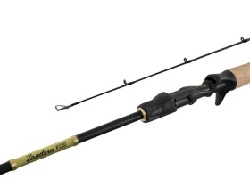 Delphin Prut Zandera B-Cast 210cm 3-21g,Delphin Prut Zandera B-Cast 210cm 3-21g