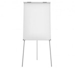 Magnetoplan Junior SP Flipchart tabule magnetická / 70×100 cm (magflipjunsp)