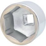 KS Tools 9113409 911.3409 Nástrčný klíč 55 mm