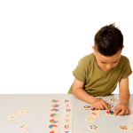 Toys for Life Toys for life - Počítání od 1 do 10