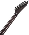ESP E-II M-II STBLK