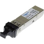 Digitus DN-81003-01 DN-81003-01 modul transceiveru SFP (Mini GBIC) 1.25 GBit/s 20 km Typ modulu LC