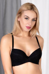 Push-up model 208128 Barbara Lingerie 70D