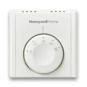 Honeywell MT1 / Prostorový termostat (THR830TEU)