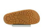 Froddo F-Motion Tex G3110285-5 Olive celoroční