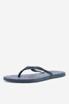 Pantofle Havaianas 41445119071 Materiál/-Syntetický