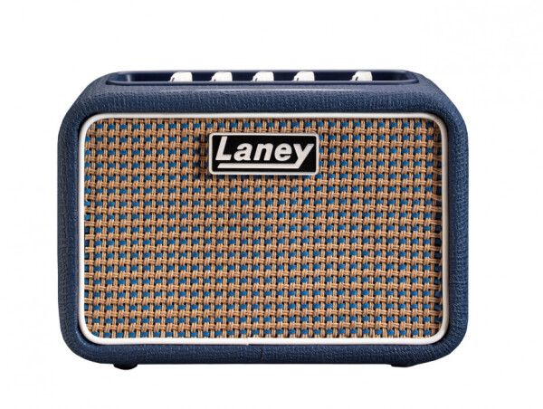 Laney Mini-St-Lion