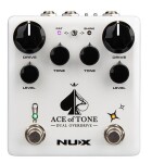 NUX NDO-5 Ace of Tone