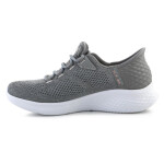 Boty Skechers Slip-Ins Skech-Lite Pro Natural Beauty W 150012-GYMT EU 38,5