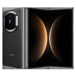 Huawei Mate X7 5G 16+512GB černá / Smartphone / 5G / Dual SIM (51098QYT)