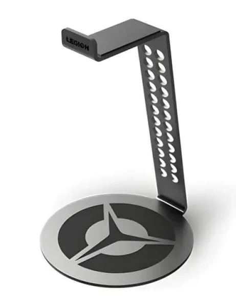 Lenovo Legion Stojan na sluchátka / Stojan na sluchátka / Herní (4ZY0Z72163)