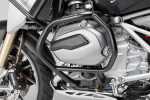 Bmw R 1200 GS LC /13-/ - padací rám spodní SW-Motech