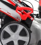 Benzínová sekačka VeGA 545 SXH 6in1