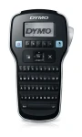 DYMO LabelManager 160 S0946360